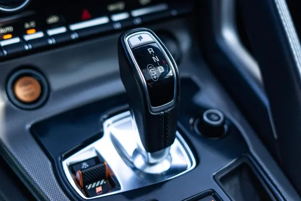 Kasino Jackpot 247 Android/iOS Sovellus